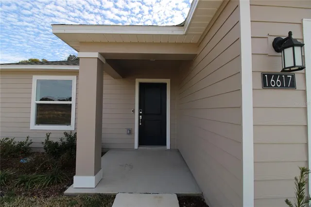 $2,300 | 16617 Northwest 144 Street, Alachua, FL 32615
