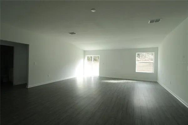 $2,199 | 16617 Northwest 144 Street, Alachua, FL 32615