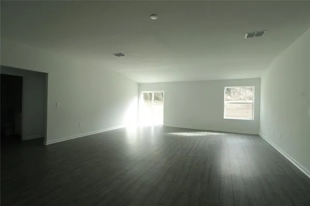 $2,300 | 16617 Northwest 144 Street, Alachua, FL 32615