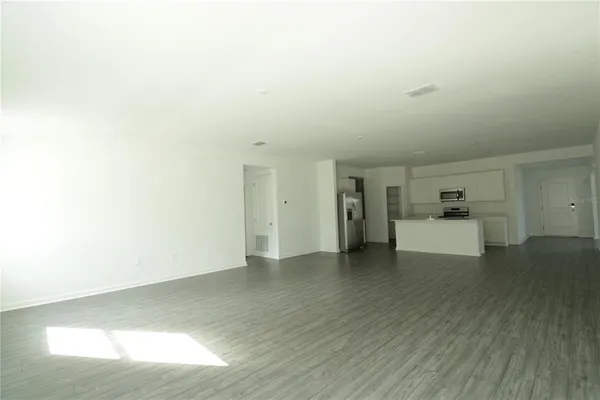 $2,199 | 16617 Northwest 144 Street, Alachua, FL 32615