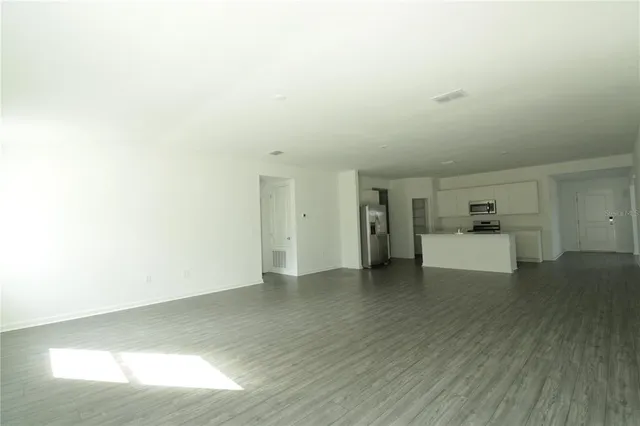 $2,300 | 16617 Northwest 144 Street, Alachua, FL 32615