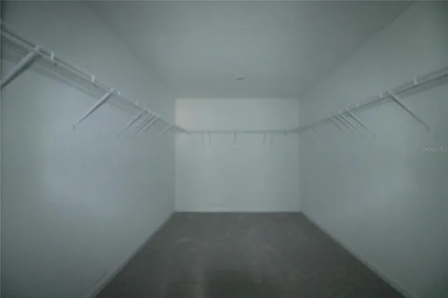 $2,300 | 16617 Northwest 144 Street, Alachua, FL 32615