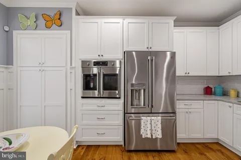 $575,000 | 822 Square Nail Court, Odenton, MD 21113