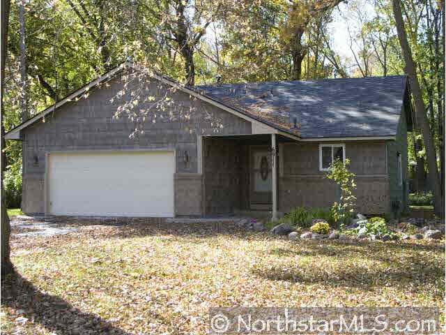 6911 Dupre Road Centerville, MN 55038 - Photo 1 of 10 Gallery Image 1