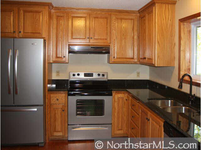 6911 Dupre Road Centerville, MN 55038 - Photo 2 of 10 Gallery Image 2