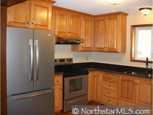 6911 Dupre Road Centerville, MN 55038 - Photo 3 of 10 Gallery Image 3