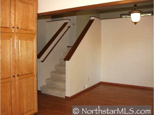 6911 Dupre Road Centerville, MN 55038 - Photo 4 of 10 Gallery Image 4