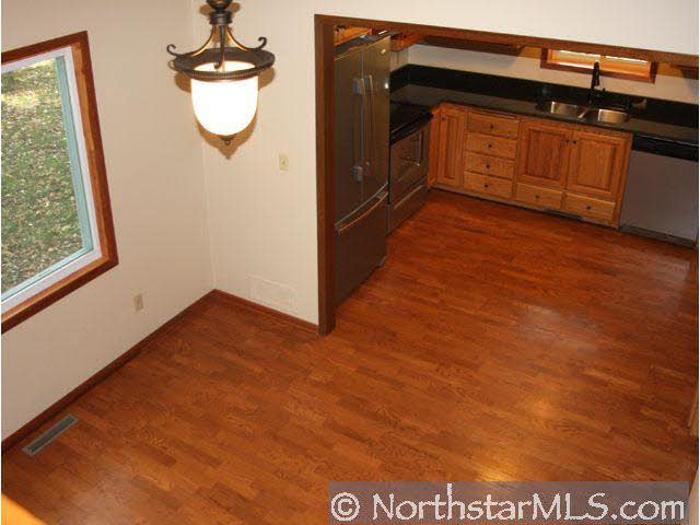6911 Dupre Road Centerville, MN 55038 - Photo 5 of 10 Gallery Image 5