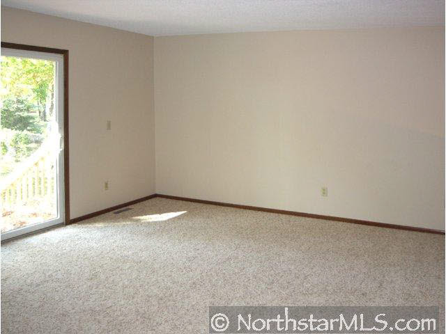 6911 Dupre Road Centerville, MN 55038 - Photo 6 of 10 Gallery Image 6