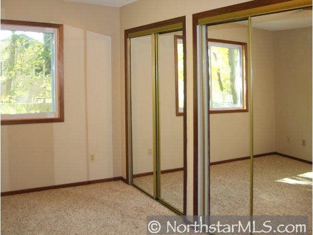 6911 Dupre Road Centerville, MN 55038 - Photo 7 of 10 Gallery Image 7