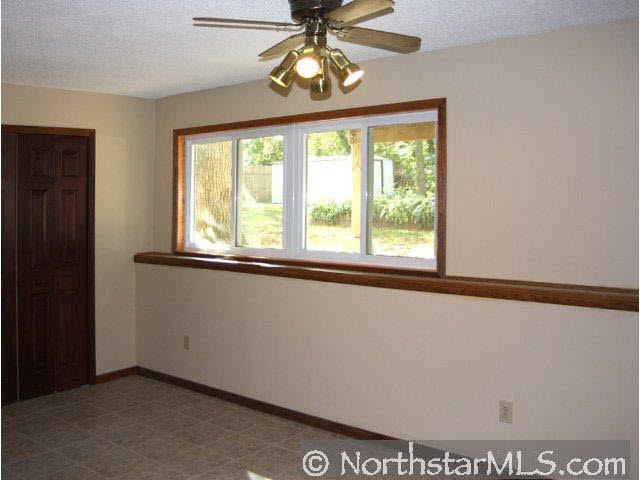 6911 Dupre Road Centerville, MN 55038 - Photo 8 of 10 Gallery Image 8