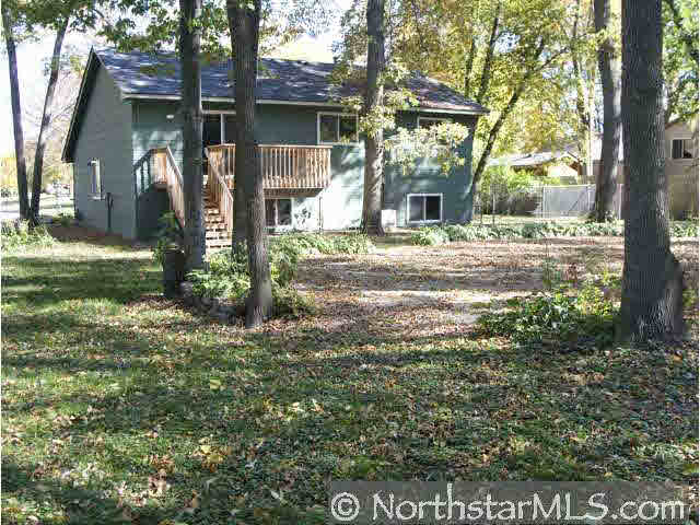 6911 Dupre Road Centerville, MN 55038 - Photo 9 of 10 Gallery Image 9