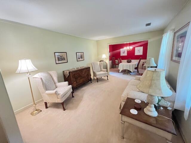 719 Fawn Circle Sumter, SC 29150 - Photo 24 of 44