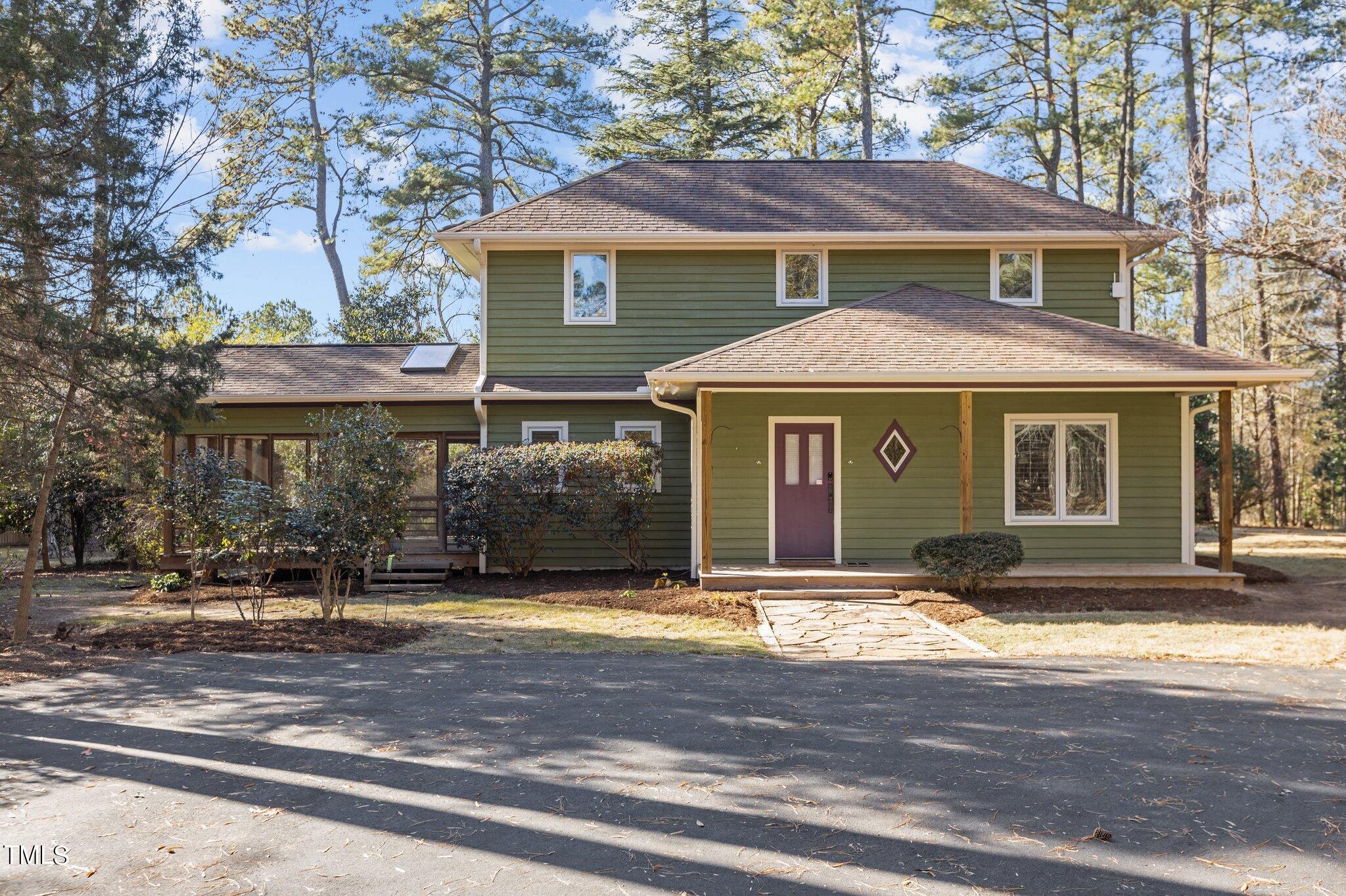 4917 Erwin Road Durham, NC 27705 - Photo 1 of 65 1-web-or-mls-IMGL2040