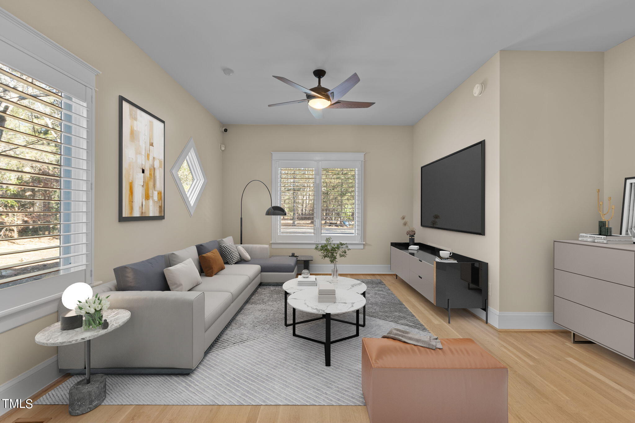 4917 Erwin Road Durham, NC 27705 - Photo 11 of 65 71-web-or-mls-Other living room in home