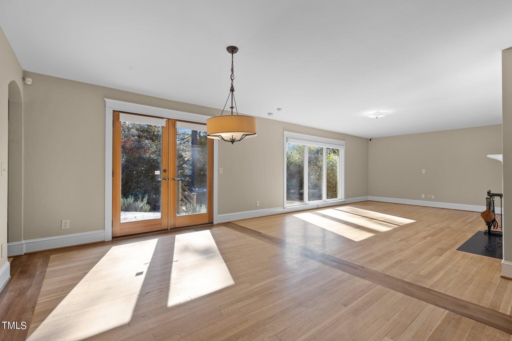 4917 Erwin Road Durham, NC 27705 - Photo 14 of 65 14-web-or-mls-IMGL1947