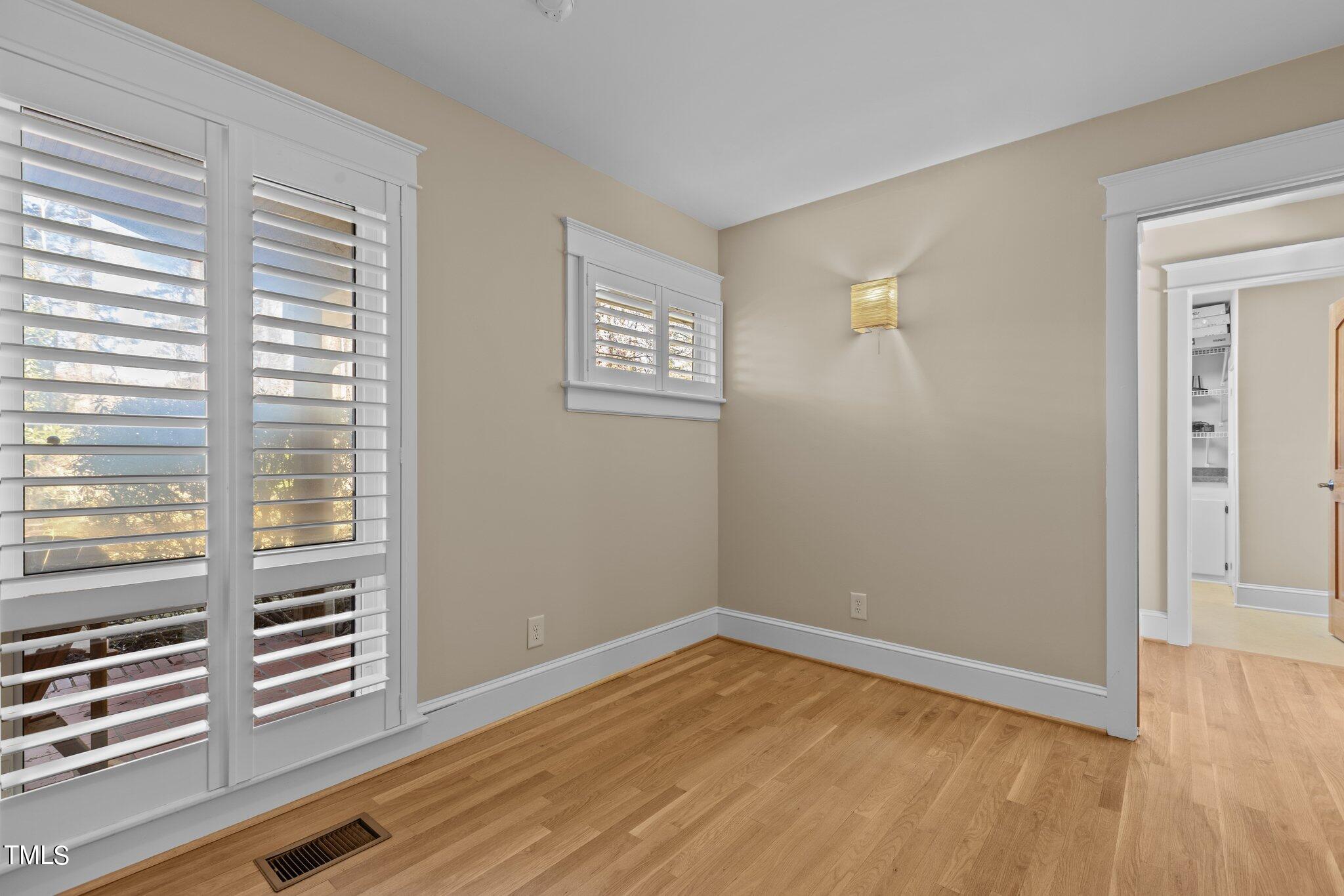 4917 Erwin Road Durham, NC 27705 - Photo 19 of 65 20-web-or-mls-IMGL1965