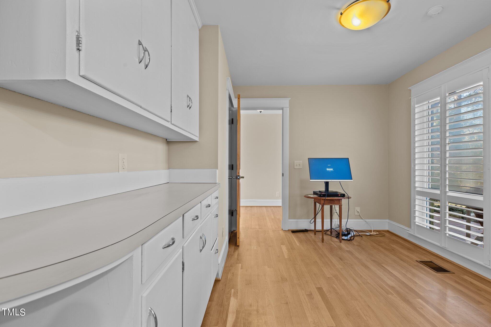 4917 Erwin Road Durham, NC 27705 - Photo 20 of 65 21-web-or-mls-IMGL1968