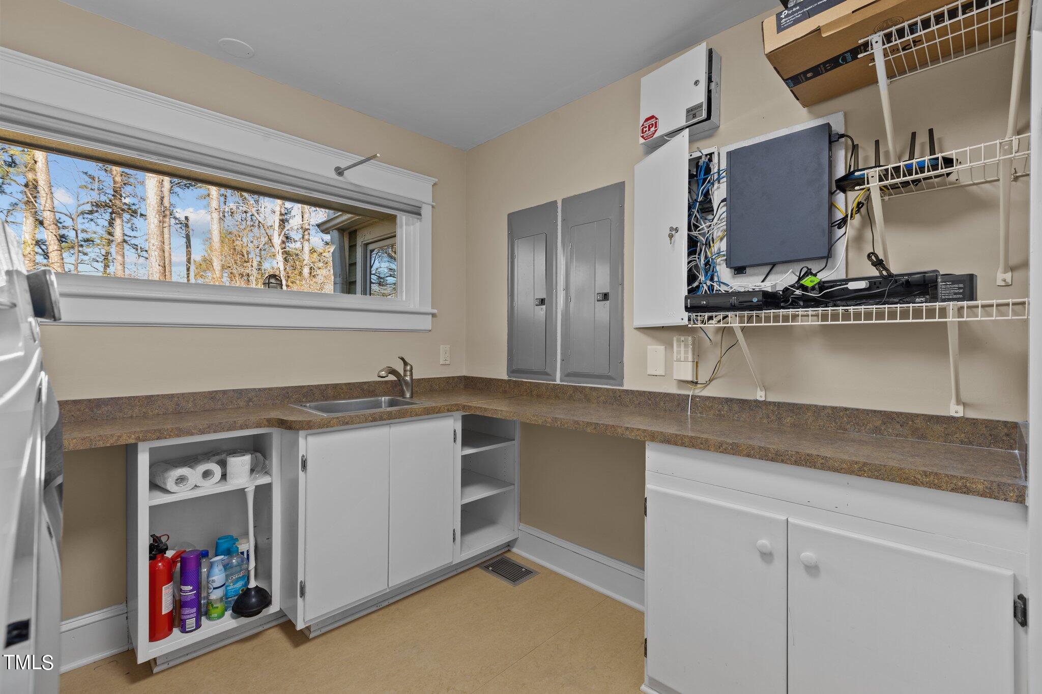 4917 Erwin Road Durham, NC 27705 - Photo 22 of 65 23-web-or-mls-IMGL1974