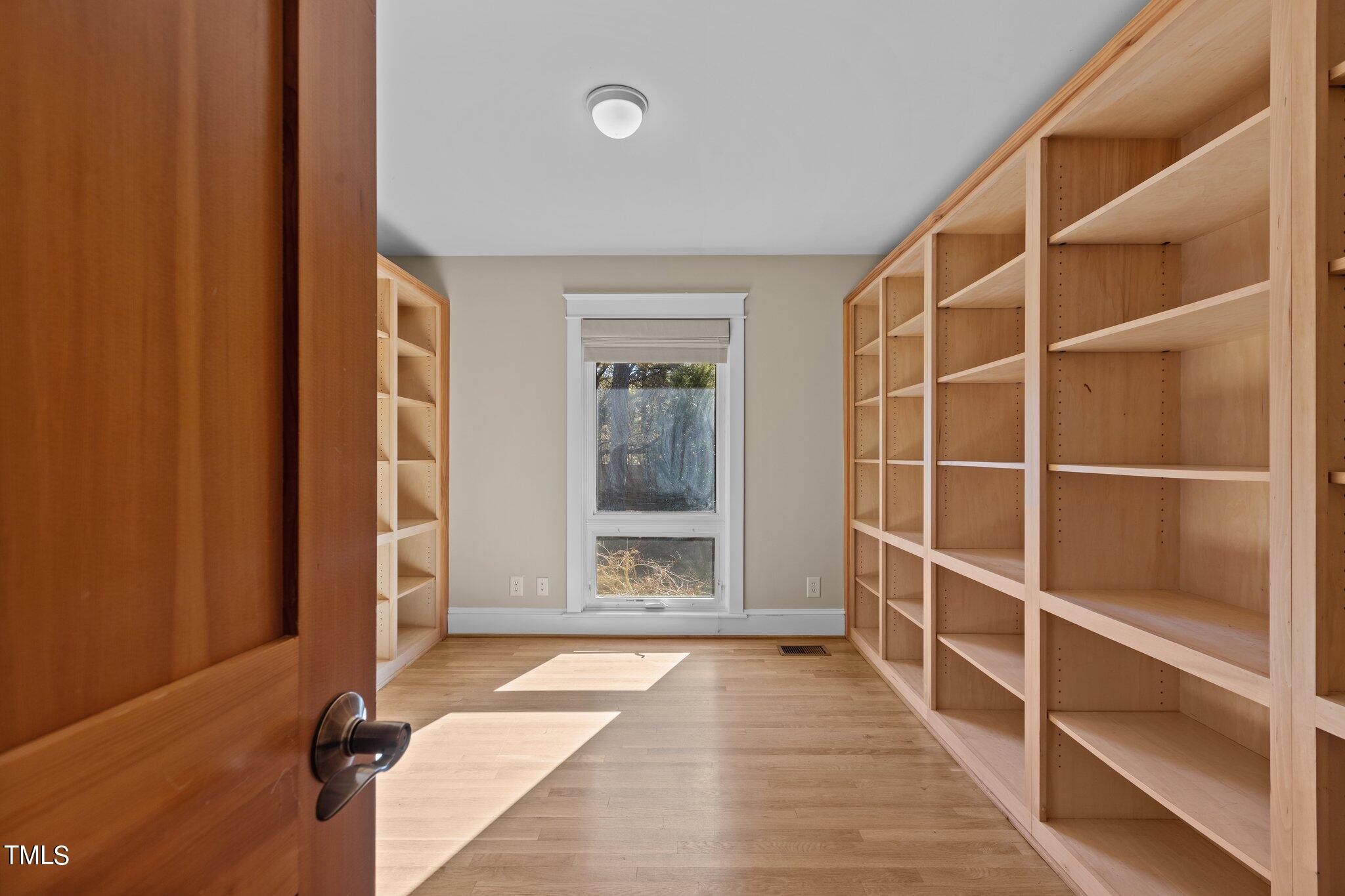 4917 Erwin Road Durham, NC 27705 - Photo 23 of 65 24-web-or-mls-IMGL1977