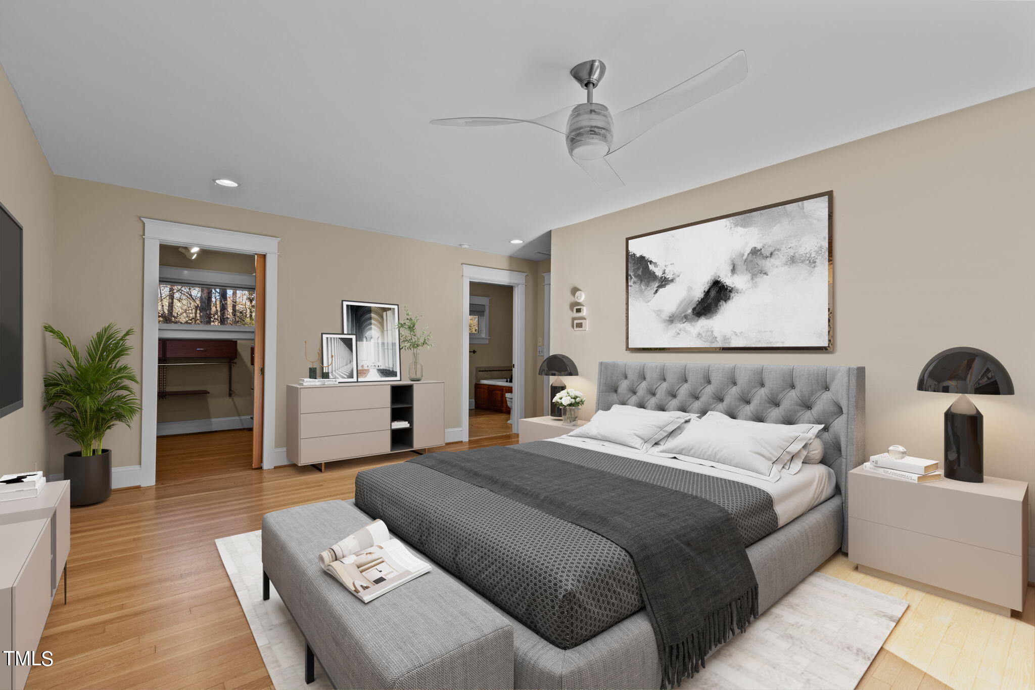 4917 Erwin Road Durham, NC 27705 - Photo 25 of 65 67-web-or-mls-25-print-IMGL1986