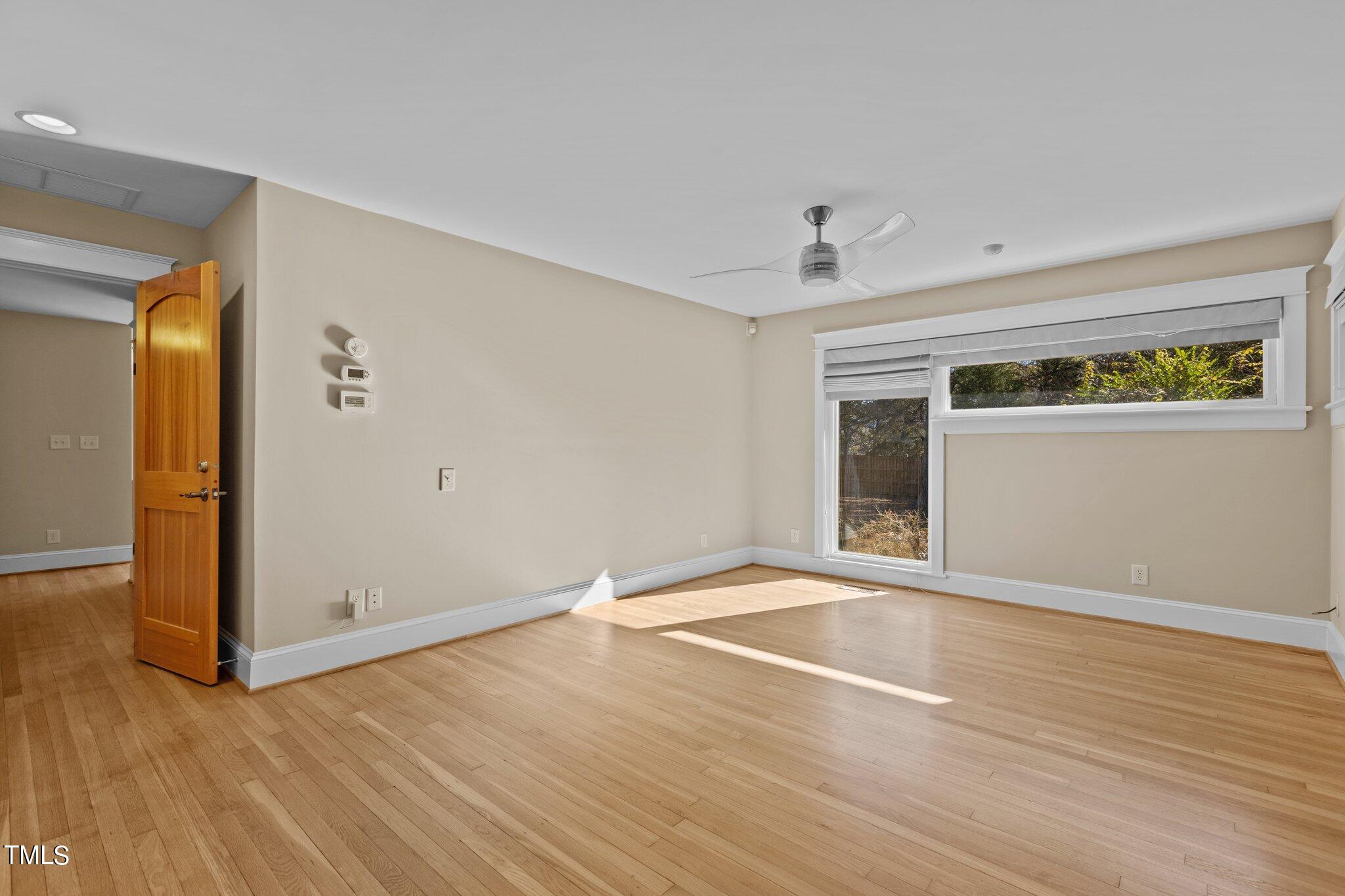 4917 Erwin Road Durham, NC 27705 - Photo 26 of 65 39-web-or-mls-IMGL1983