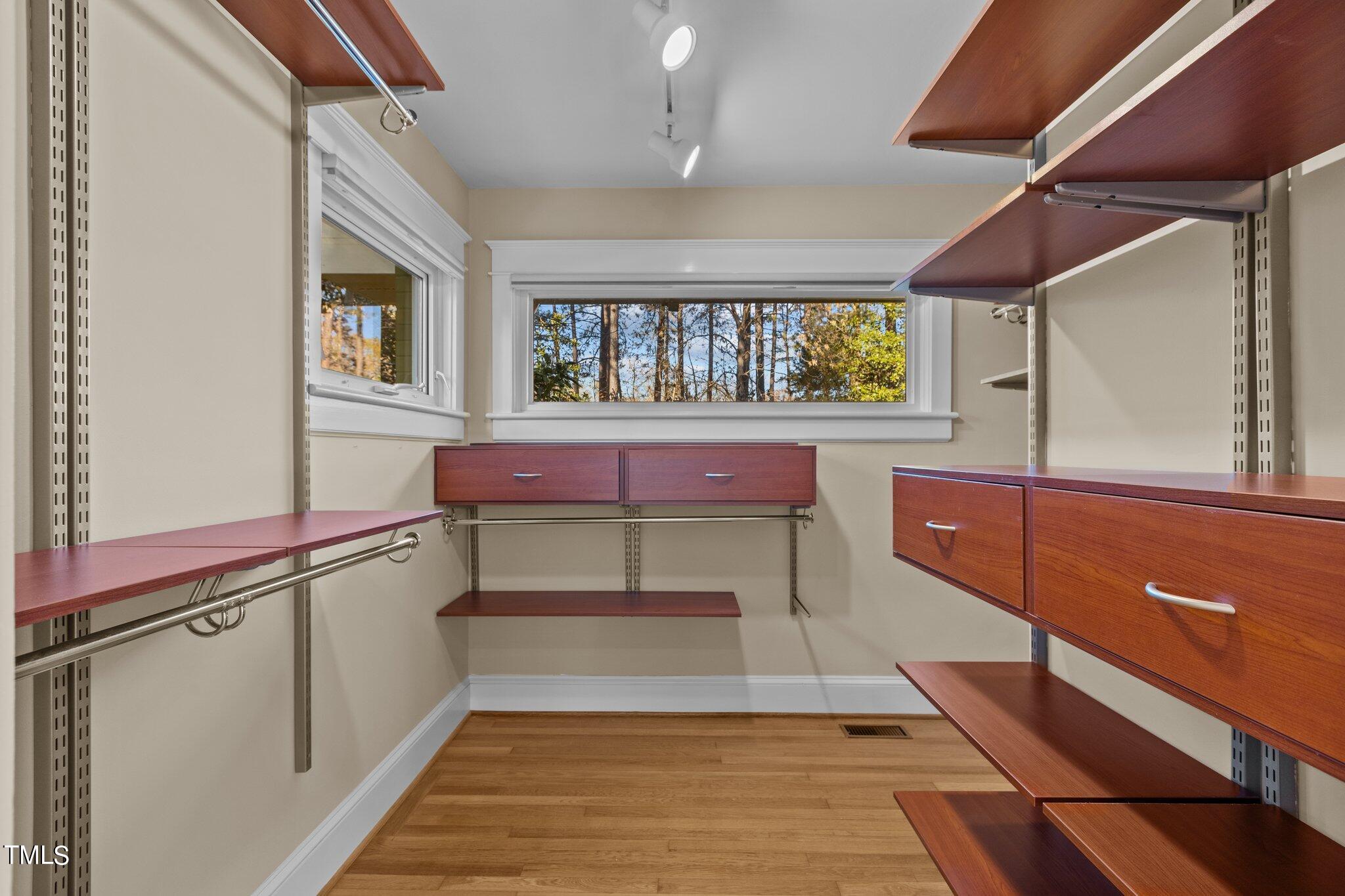 4917 Erwin Road Durham, NC 27705 - Photo 27 of 65 27-web-or-mls-IMGL1989