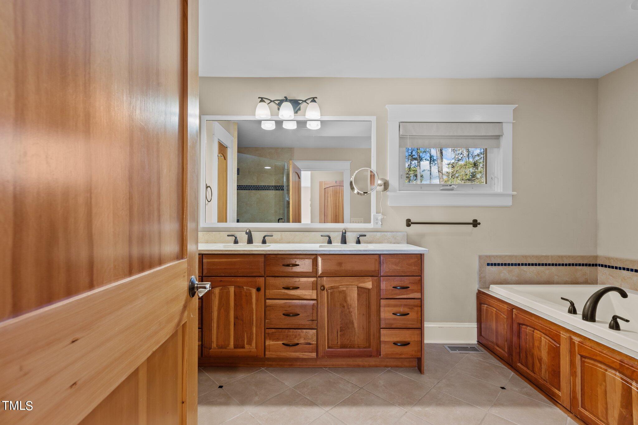 4917 Erwin Road Durham, NC 27705 - Photo 28 of 65 28-web-or-mls-IMGL1992