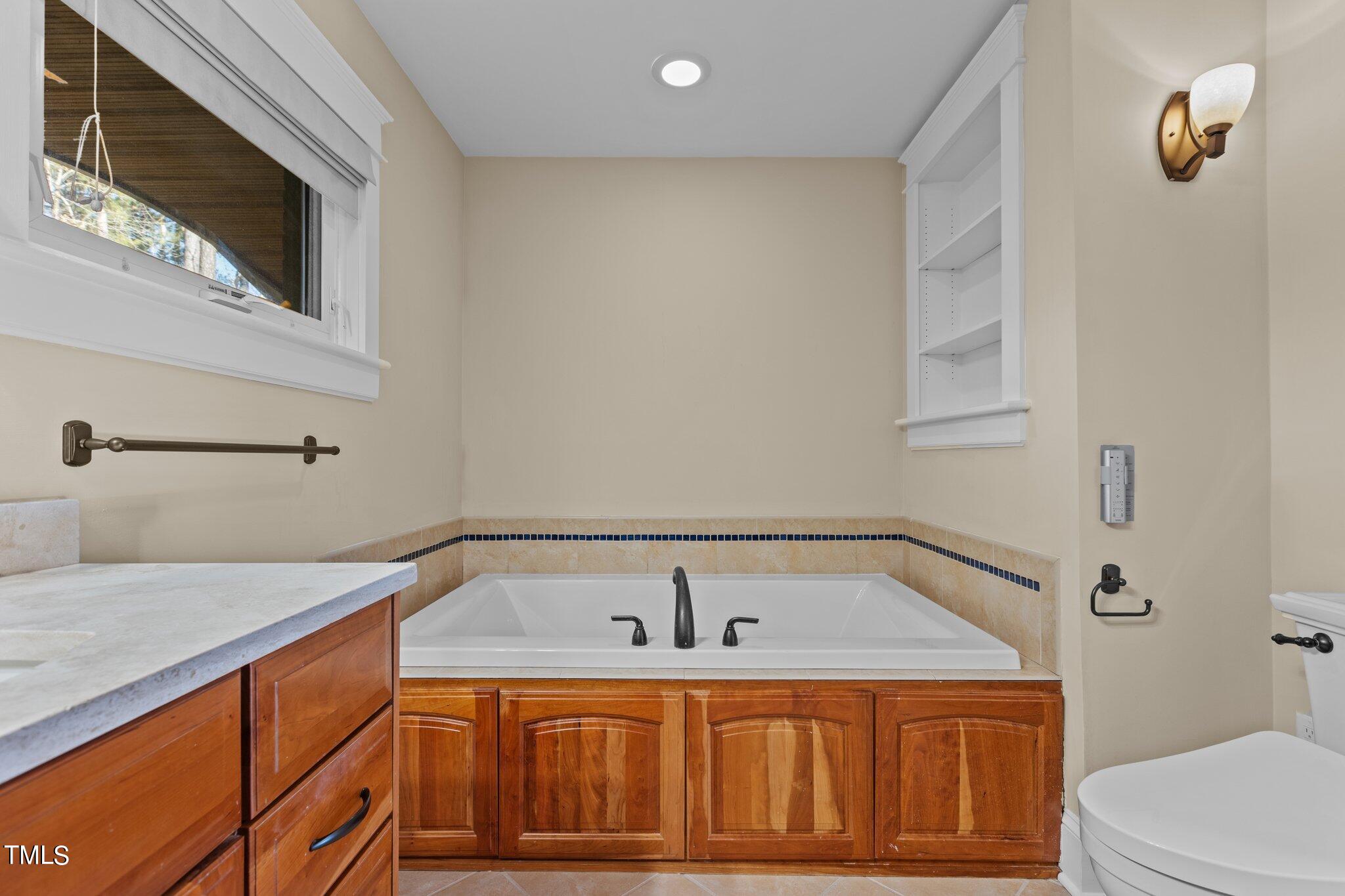 4917 Erwin Road Durham, NC 27705 - Photo 29 of 65 29-web-or-mls-IMGL1995