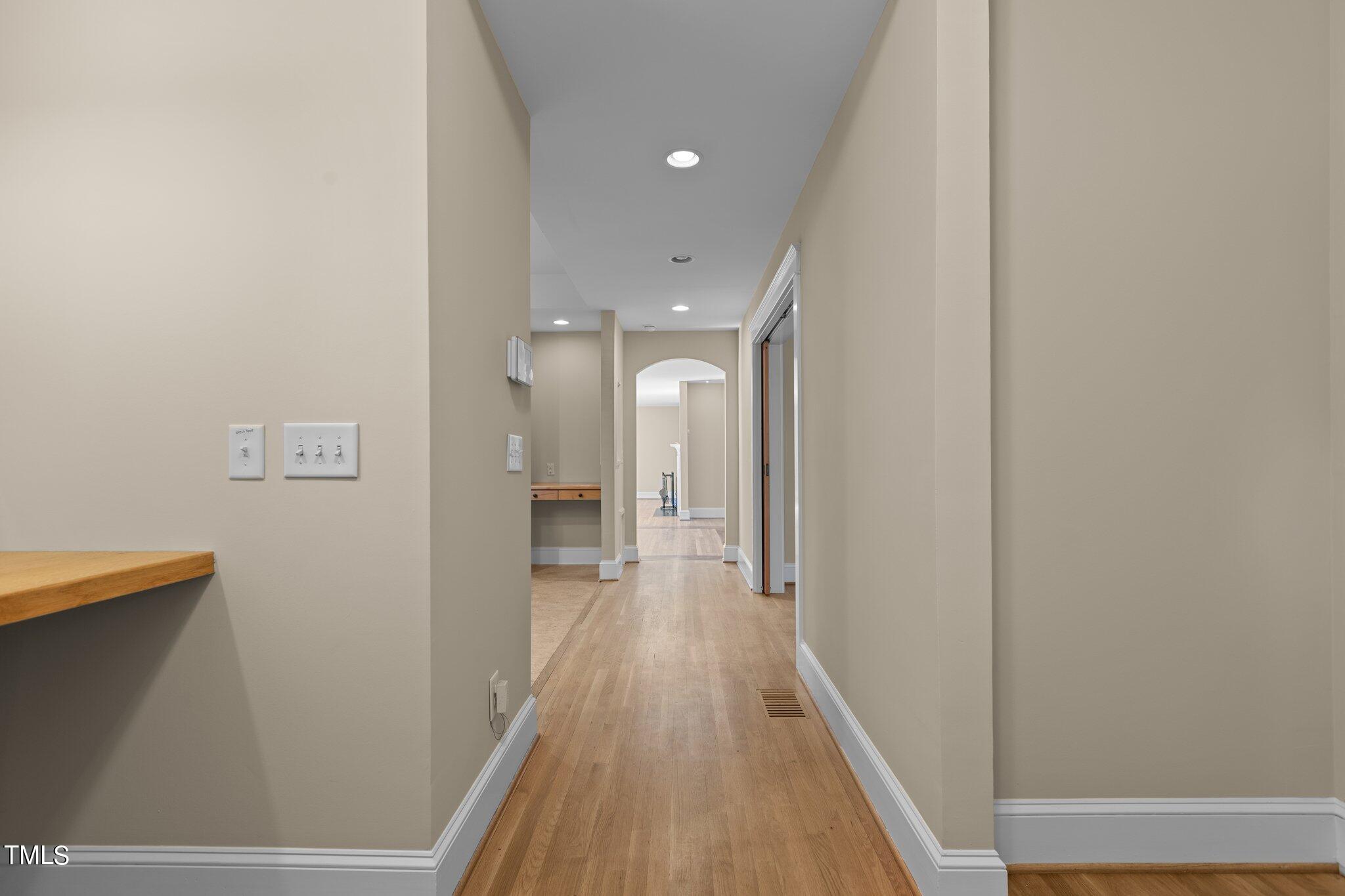 4917 Erwin Road Durham, NC 27705 - Photo 3 of 65 3-web-or-mls-IMGL1911