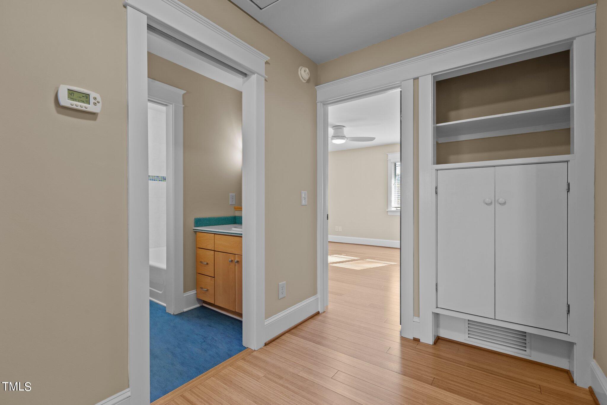 4917 Erwin Road Durham, NC 27705 - Photo 31 of 65 31-web-or-mls-IMGL2001