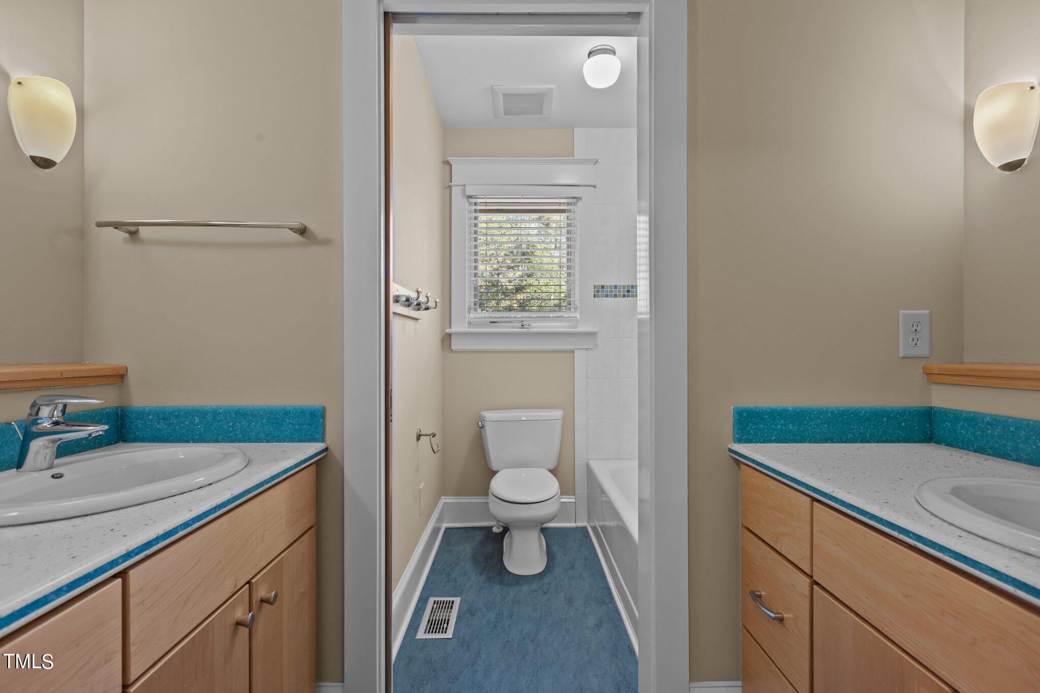 4917 Erwin Road Durham, NC 27705 - Photo 32 of 65 32-web-or-mls-IMGL2004