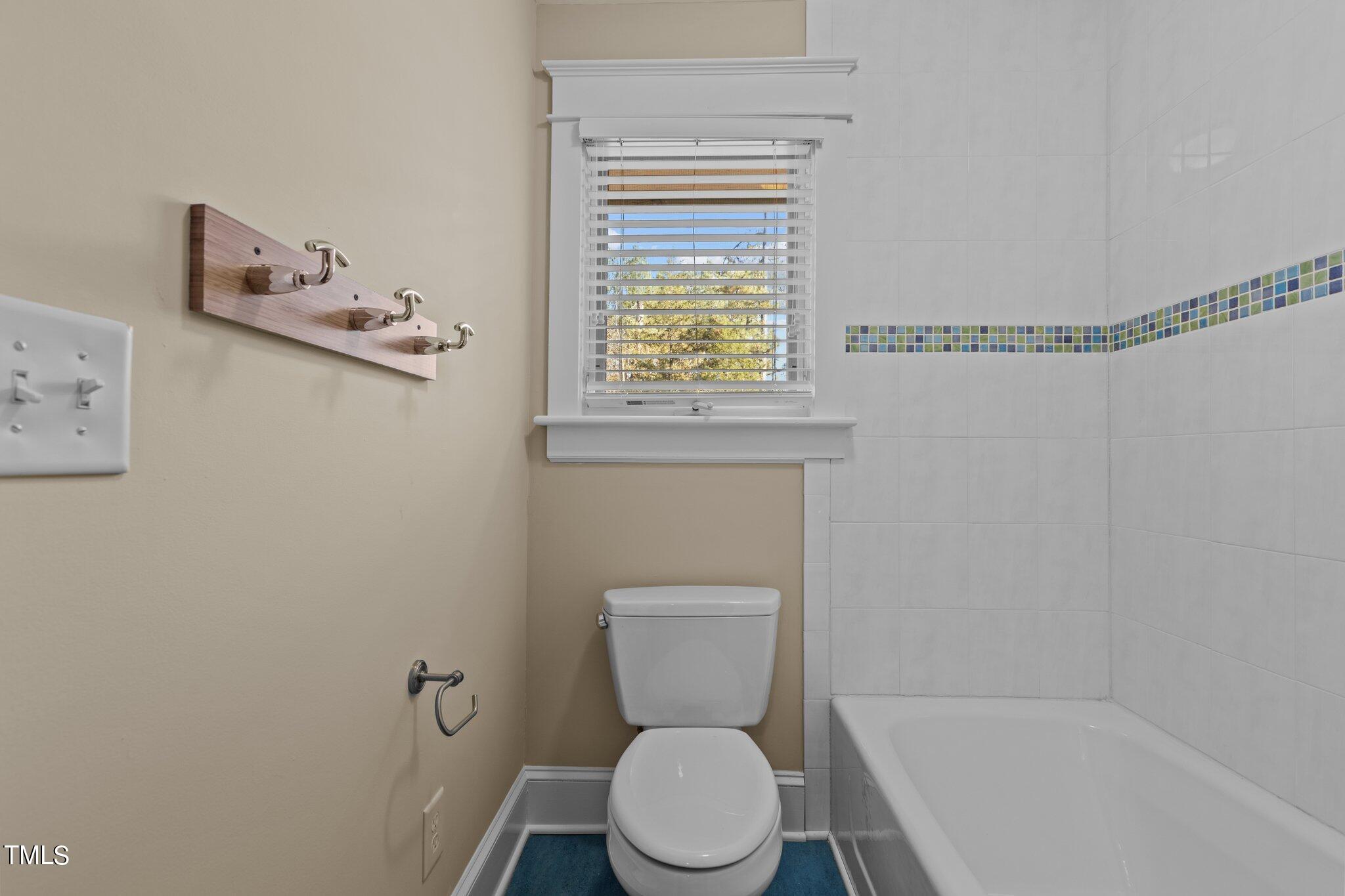 4917 Erwin Road Durham, NC 27705 - Photo 33 of 65 33-web-or-mls-IMGL2007