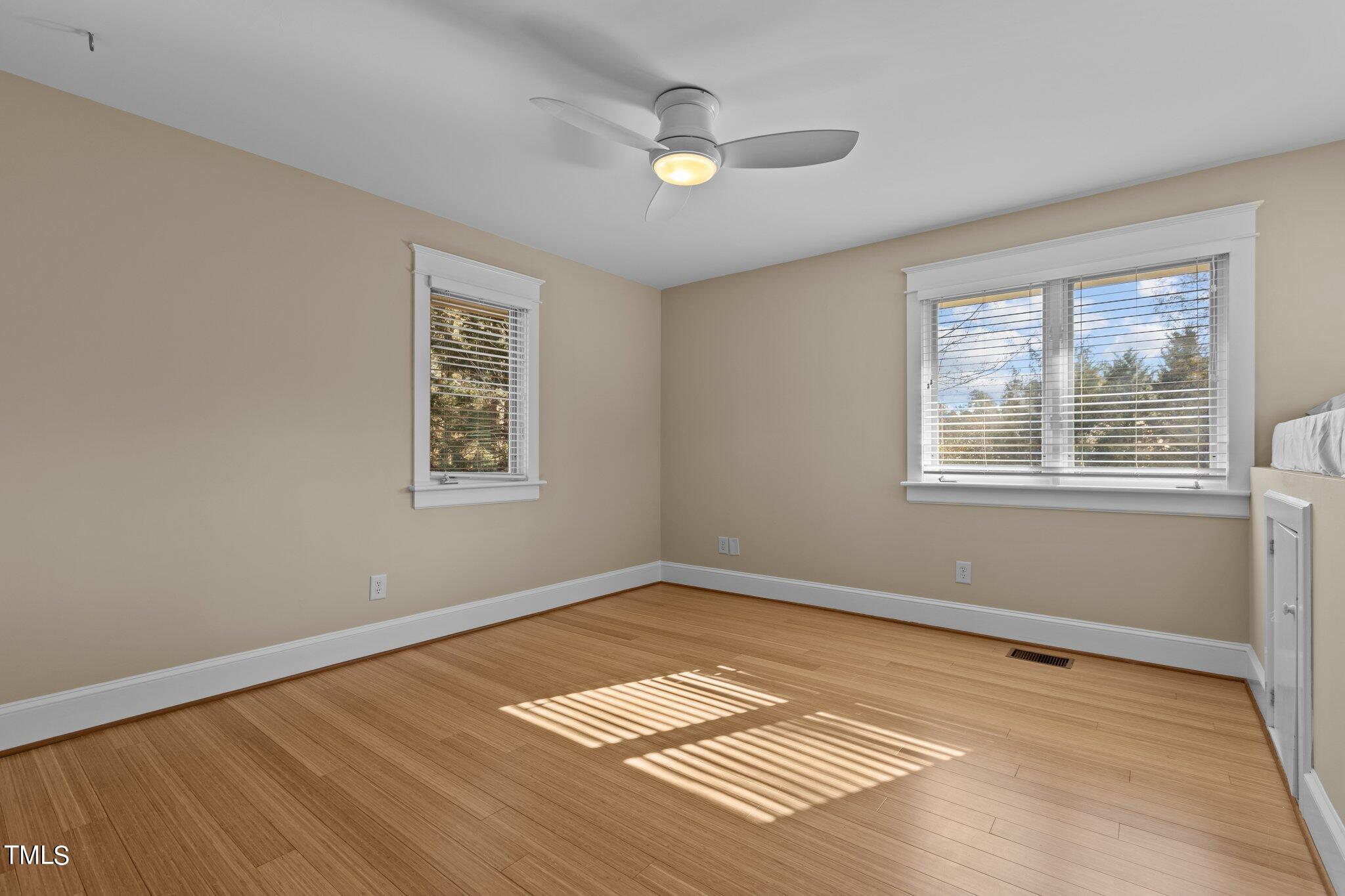 4917 Erwin Road Durham, NC 27705 - Photo 34 of 65 34-web-or-mls-IMGL2010