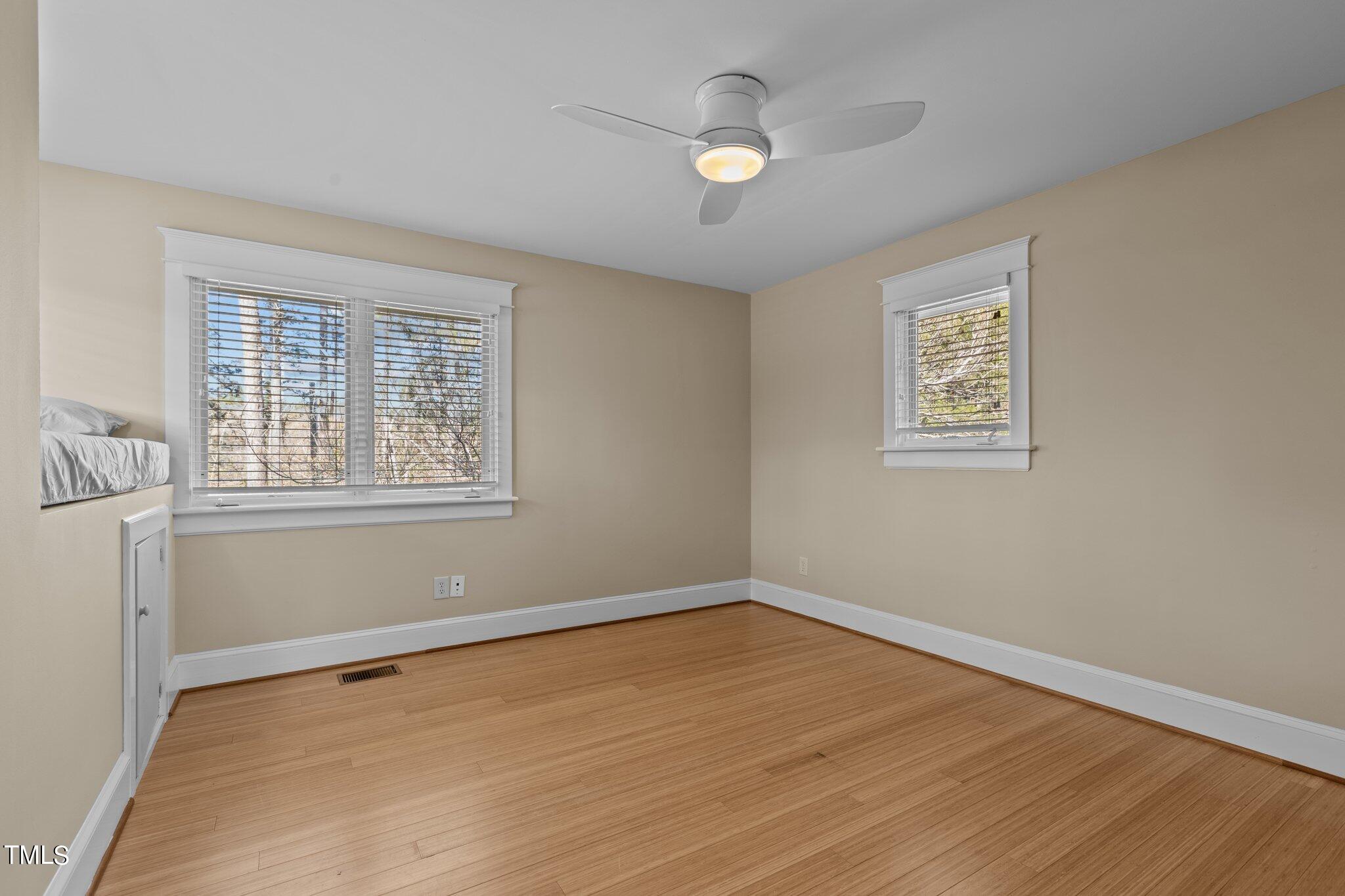 4917 Erwin Road Durham, NC 27705 - Photo 35 of 65 35-web-or-mls-IMGL2016