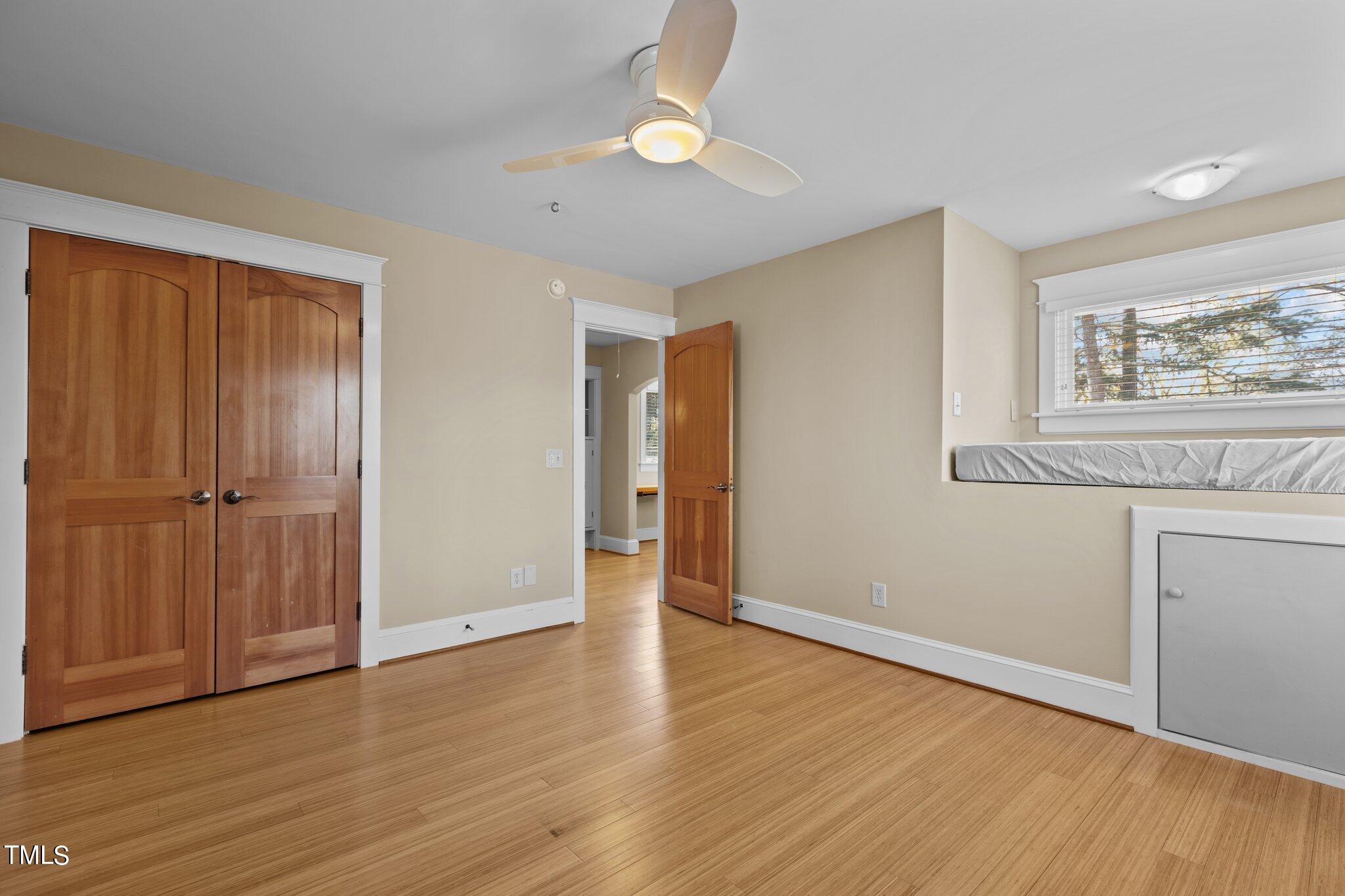 4917 Erwin Road Durham, NC 27705 - Photo 36 of 65 36-web-or-mls-IMGL2019