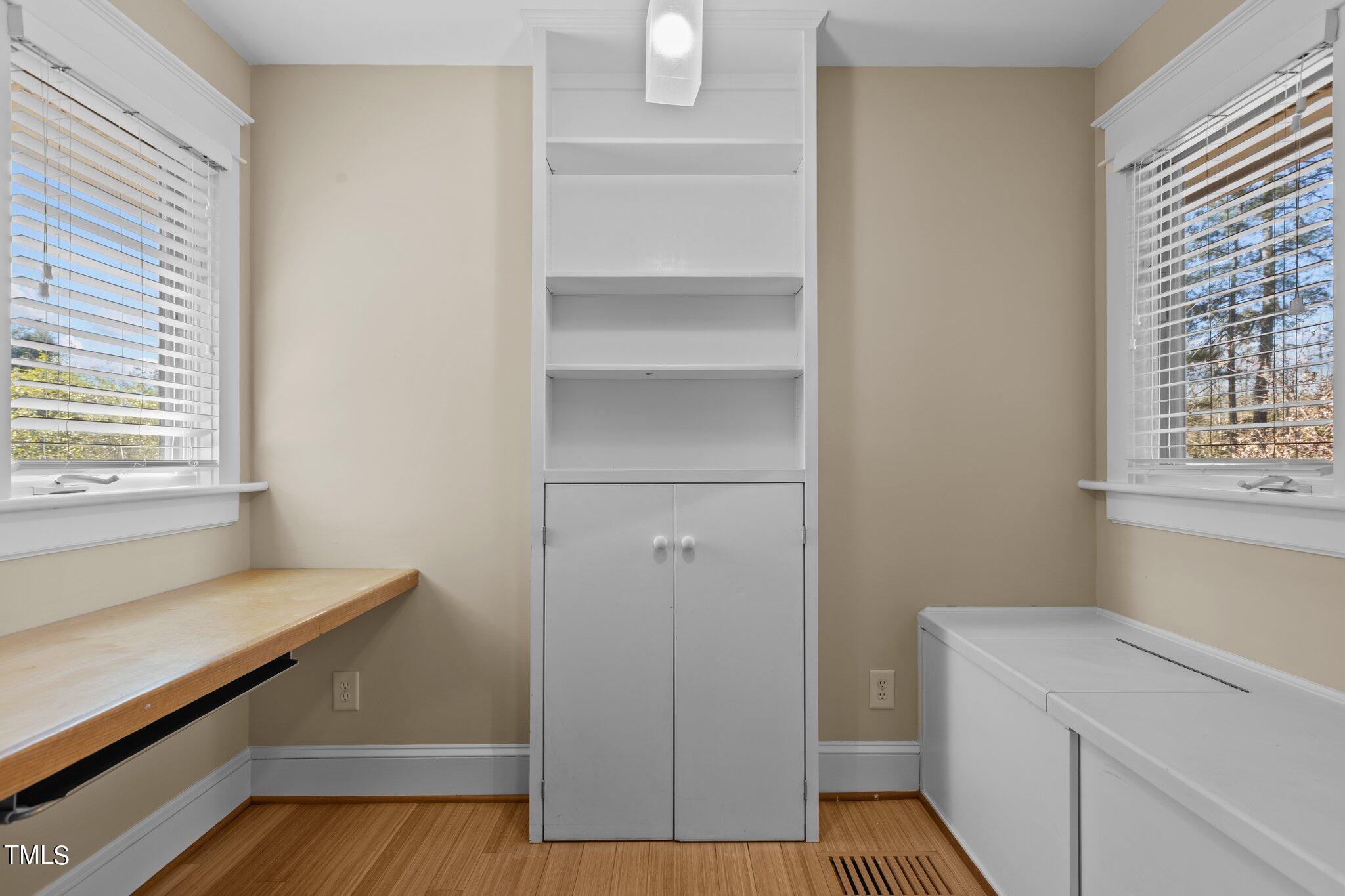 4917 Erwin Road Durham, NC 27705 - Photo 37 of 65 37-web-or-mls-IMGL2022