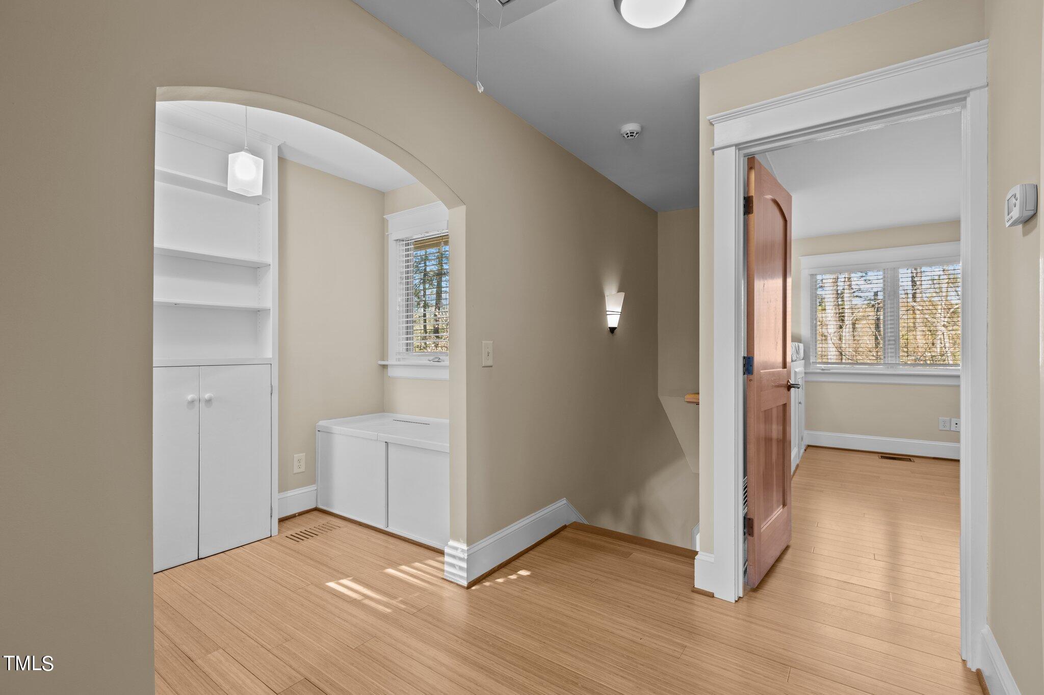 4917 Erwin Road Durham, NC 27705 - Photo 38 of 65 38-web-or-mls-IMGL2025