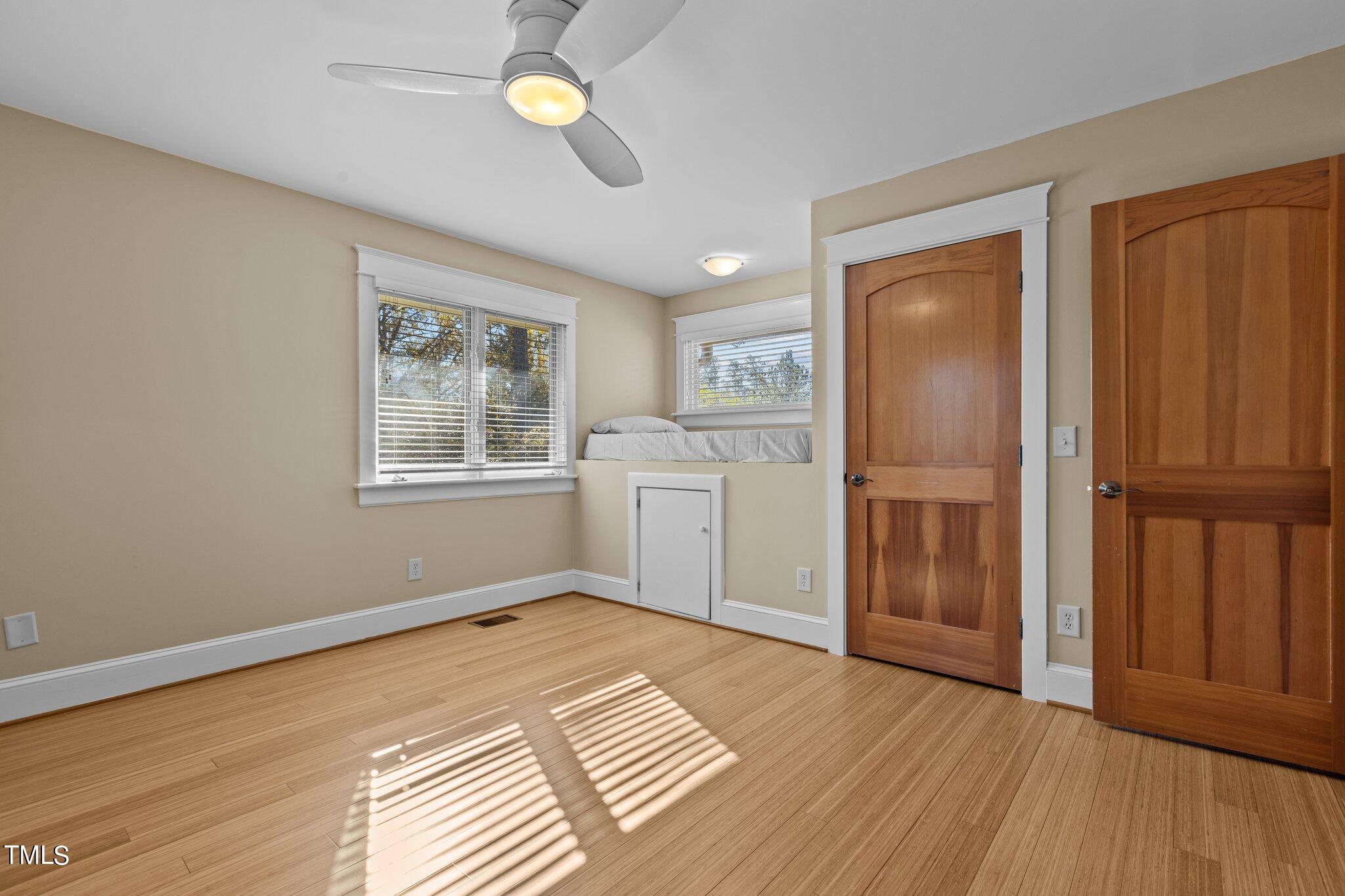 4917 Erwin Road Durham, NC 27705 - Photo 39 of 65 40-web-or-mls-IMGL2013