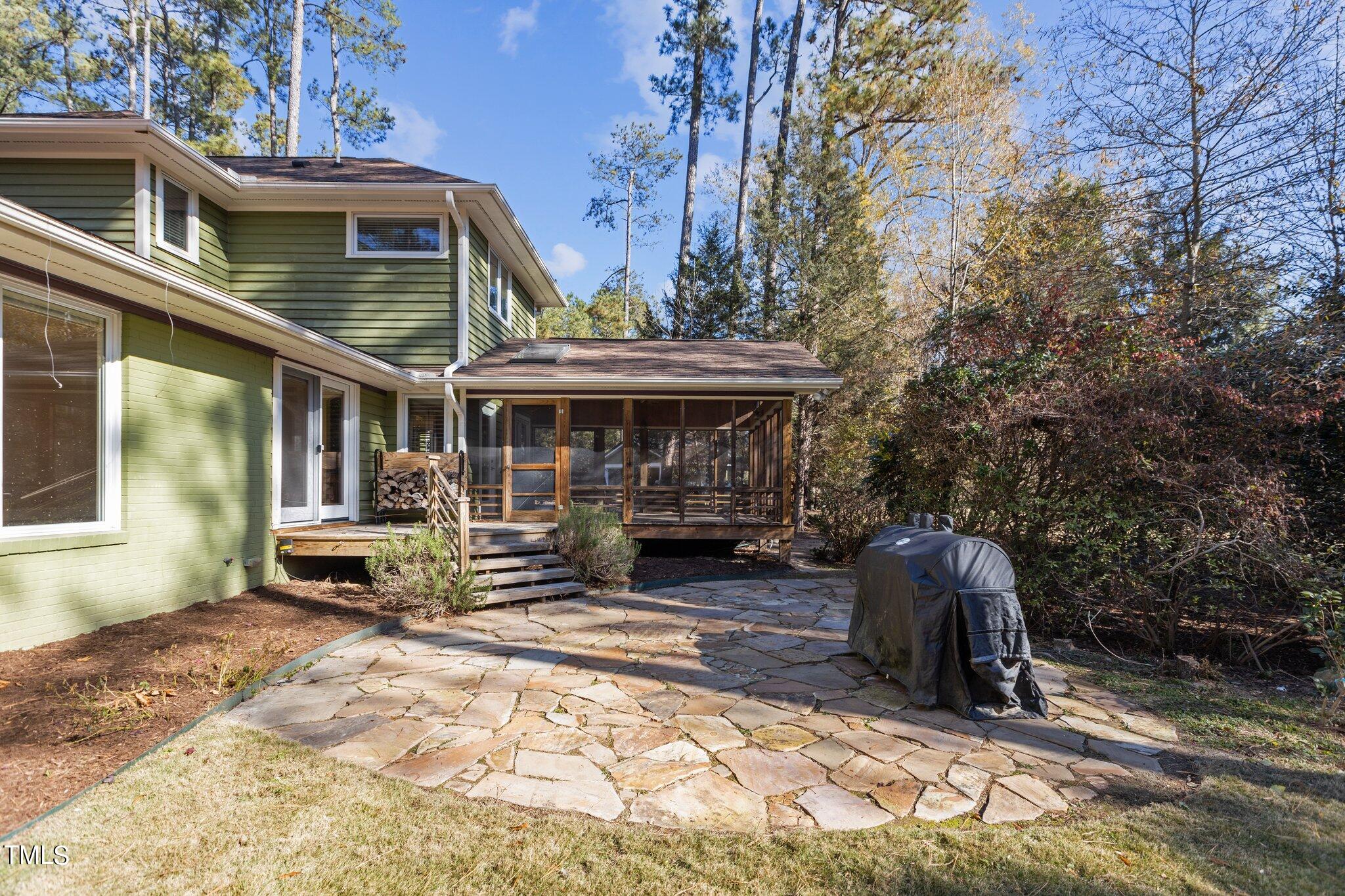 4917 Erwin Road Durham, NC 27705 - Photo 42 of 65 43-web-or-mls-IMGL2029
