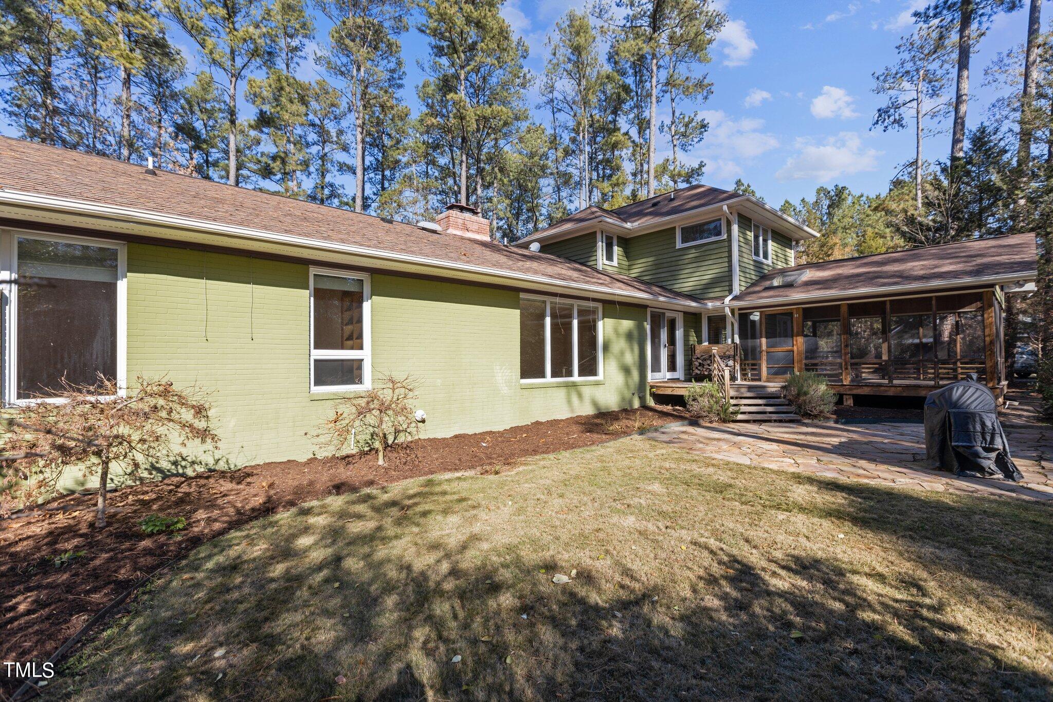 4917 Erwin Road Durham, NC 27705 - Photo 43 of 65 44-web-or-mls-IMGL2030