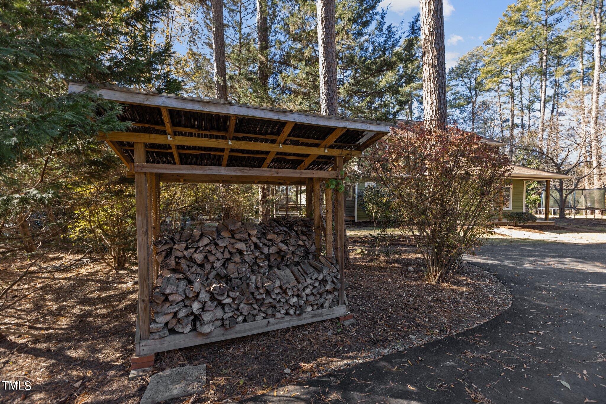 4917 Erwin Road Durham, NC 27705 - Photo 46 of 65 47-web-or-mls-IMGL2033