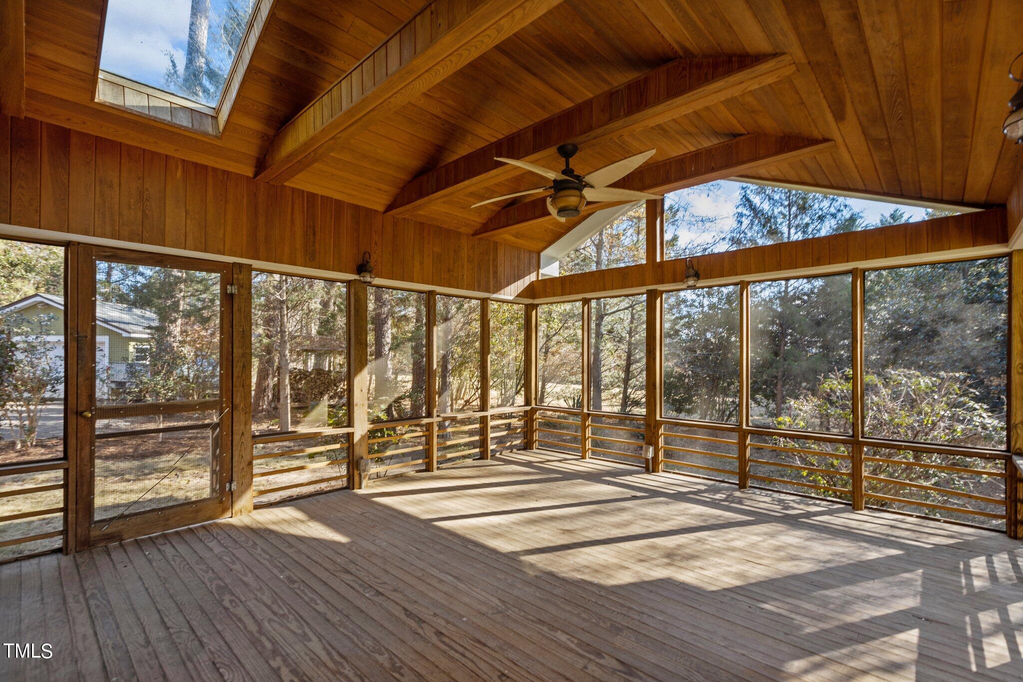 4917 Erwin Road Durham, NC 27705 - Photo 48 of 65 49-web-or-mls-IMGL2036