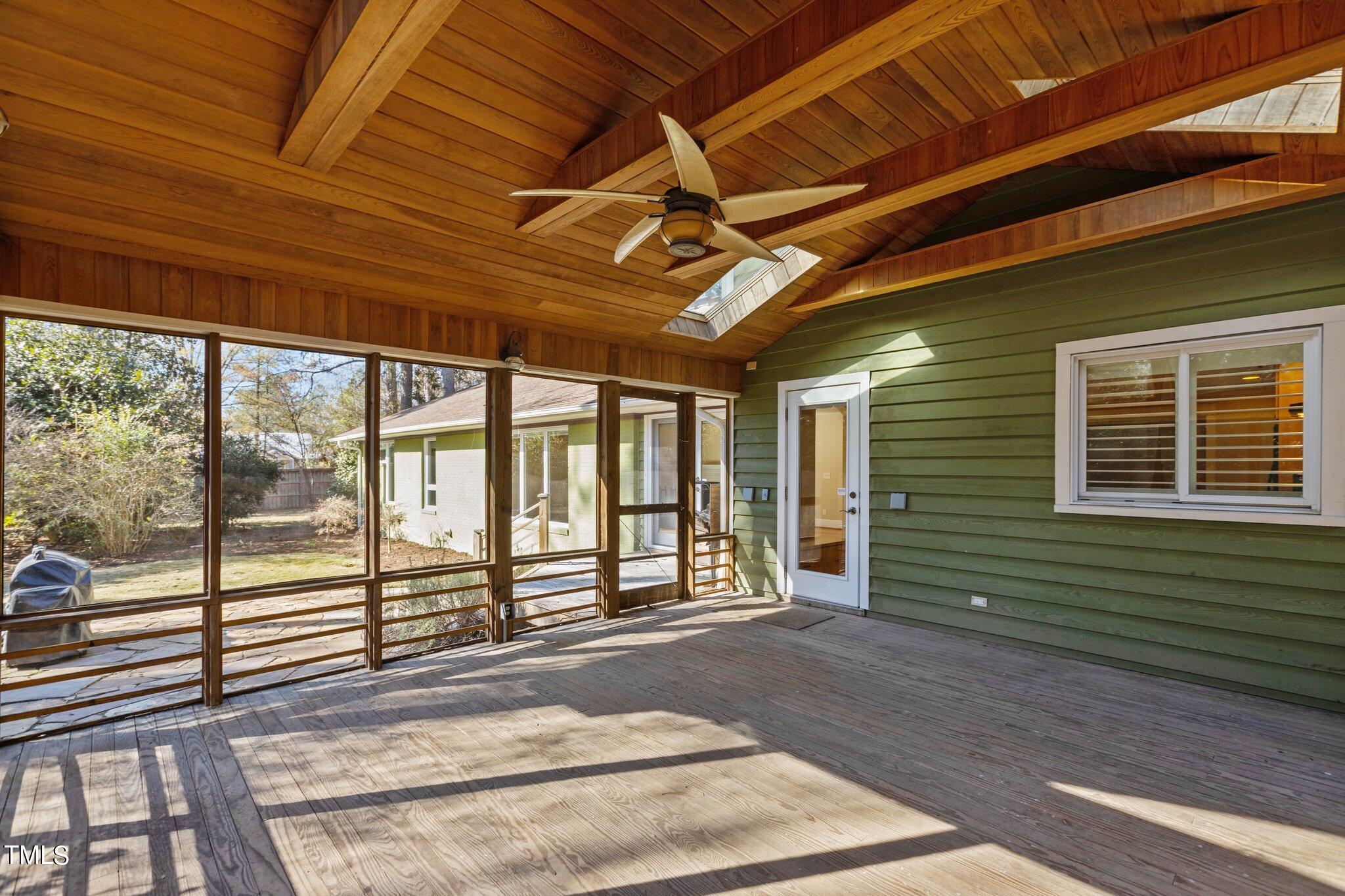 4917 Erwin Road Durham, NC 27705 - Photo 49 of 65 50-web-or-mls-IMGL2037