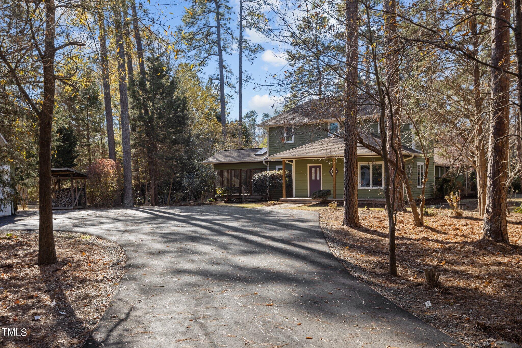 4917 Erwin Road Durham, NC 27705 - Photo 50 of 65 51-web-or-mls-IMGL2038