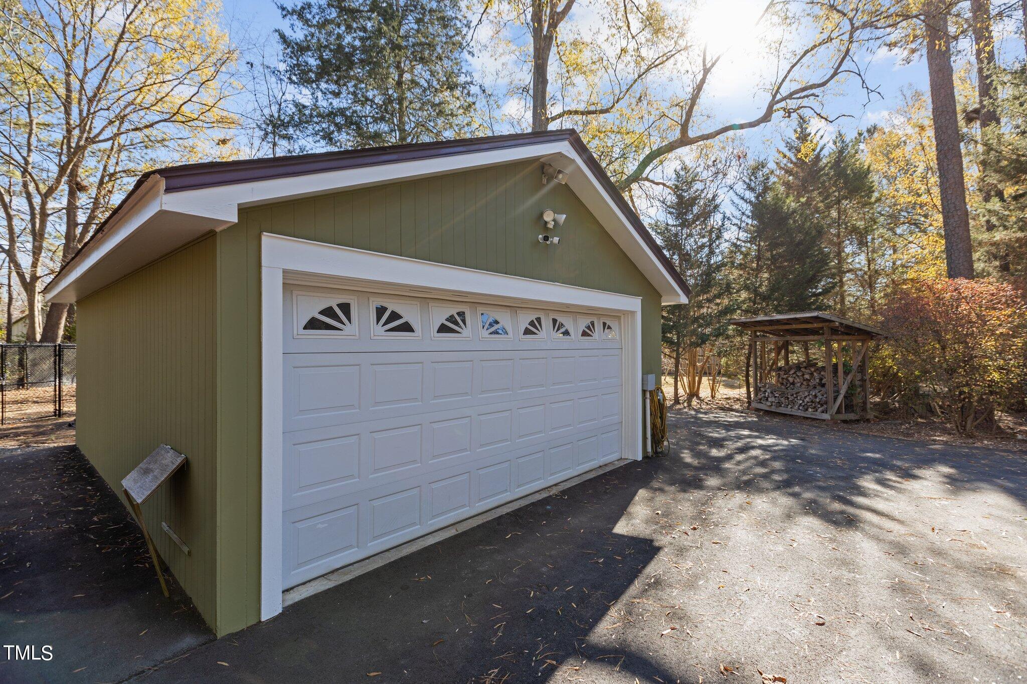 4917 Erwin Road Durham, NC 27705 - Photo 51 of 65 52-web-or-mls-IMGL2039