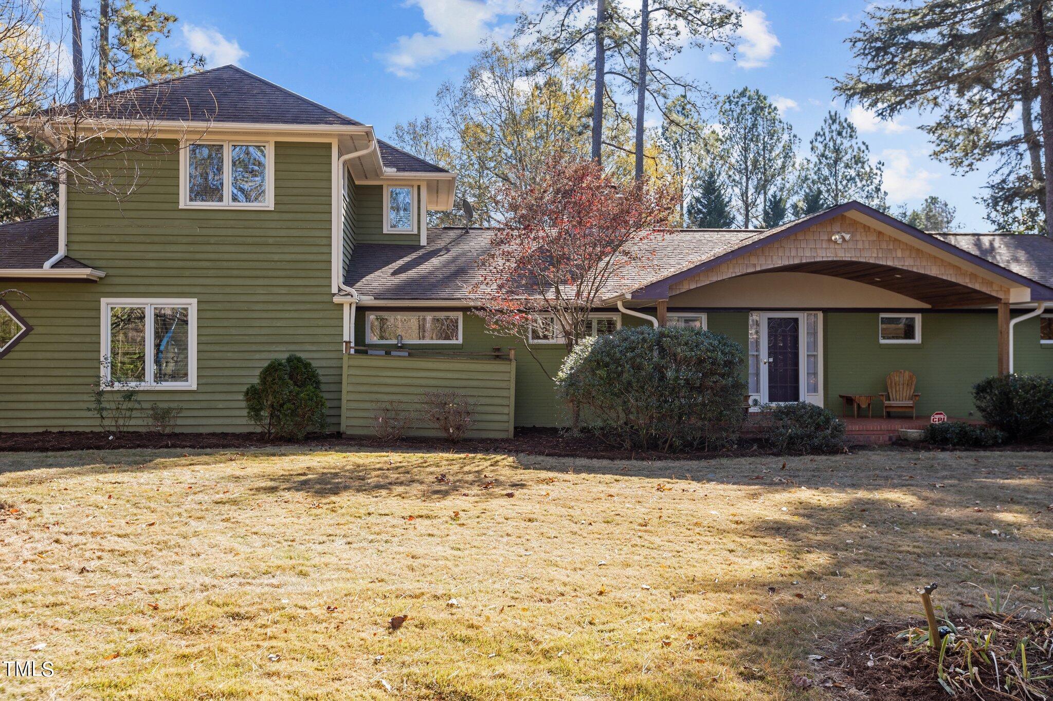 4917 Erwin Road Durham, NC 27705 - Photo 52 of 65 53-web-or-mls-IMGL2041