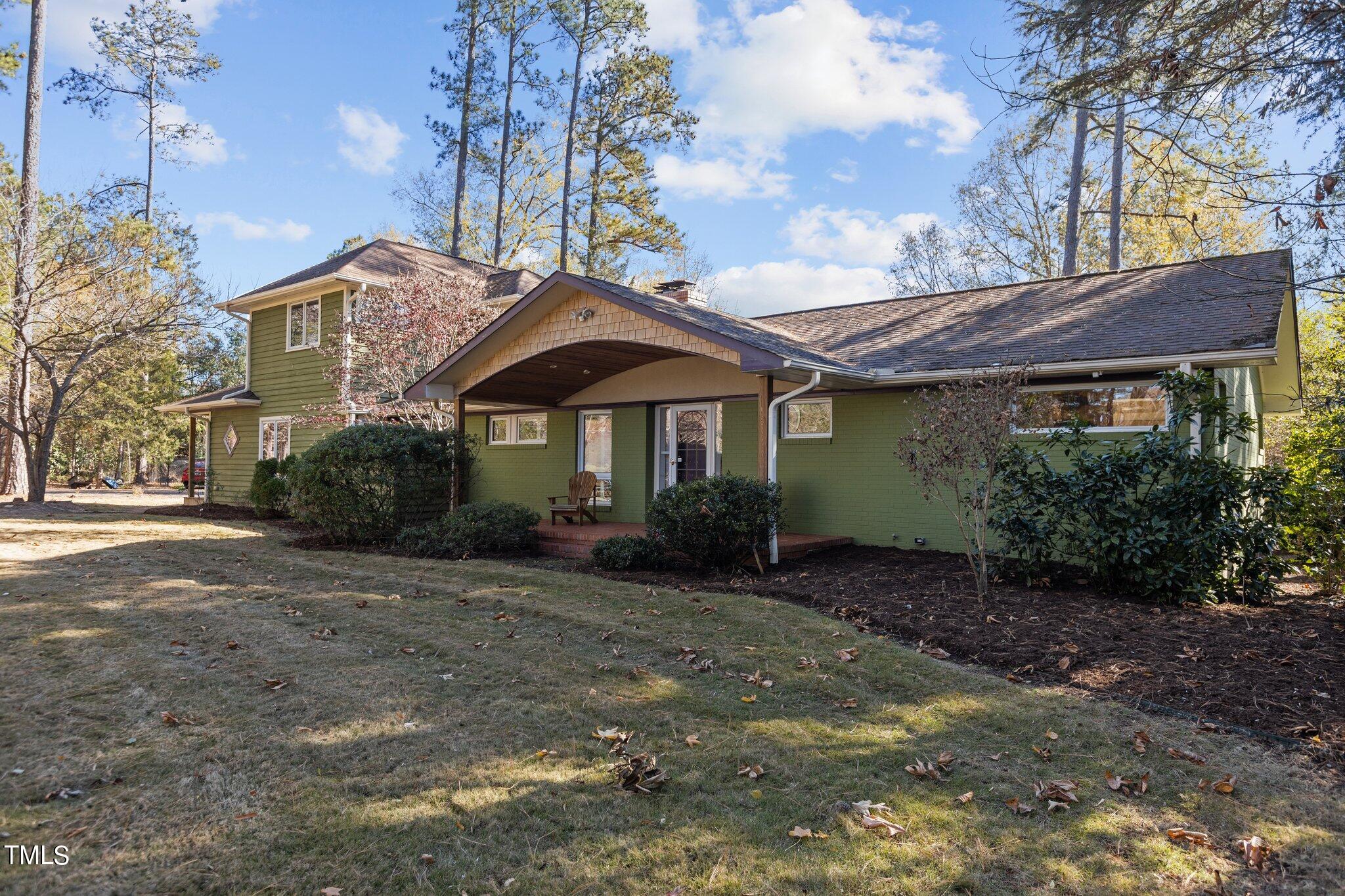 4917 Erwin Road Durham, NC 27705 - Photo 53 of 65 54-web-or-mls-IMGL2042