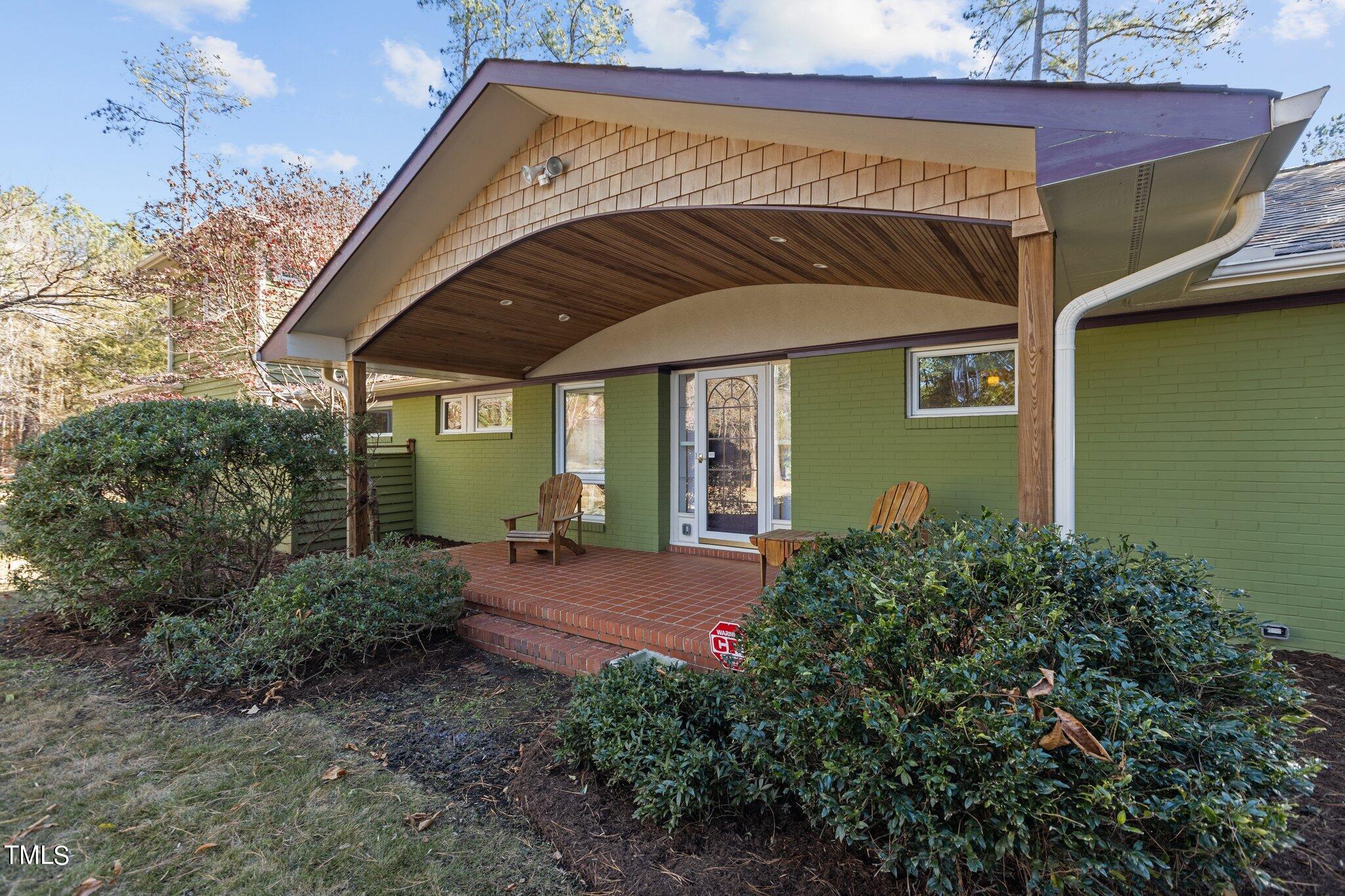 4917 Erwin Road Durham, NC 27705 - Photo 54 of 65 55-web-or-mls-IMGL2043