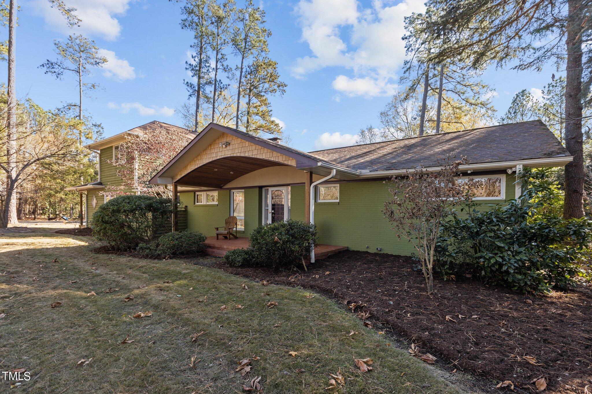 4917 Erwin Road Durham, NC 27705 - Photo 55 of 65 56-web-or-mls-IMGL2044